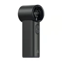 AECOOLY COLD Air Pro portable handheld fan, black
