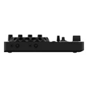 AlphaTheta (Pioneer DJ) DDJ-FLX2 DJ controller 2 καναλιών - Μαύρο