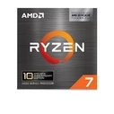 AMD Ryzen 7 5800X3D processor 3.4 GHz 96 MB L3 (Box)