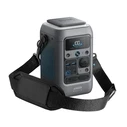 Anker SOLIX C300X DC Portable Power Station 288Wh 300W
