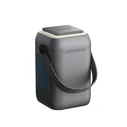 Anker SOLIX C300X DC Portable Power Station 288Wh 300W