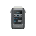 Anker SOLIX C300X DC Portable Power Station 288Wh 300W