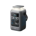 Anker SOLIX C300X DC Portable Power Station 288Wh 300W
