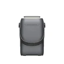 Anker SOLIX C300X DC Portable Power Station 288Wh 300W