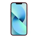 Apple iPhone 13 128GB Dual SIM (Remade by 2Bnew) - Κόκκινο
