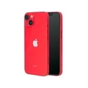 Apple iPhone 13 128GB Dual SIM (Remade by 2Bnew) - Κόκκινο