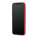 Apple iPhone 13 128GB Dual SIM (Remade by 2Bnew) - Κόκκινο