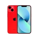 Apple iPhone 13 128GB Dual SIM (Remade by 2Bnew) - Κόκκινο