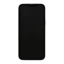 Apple iPhone 13 Pro 256GB Πράσινο (REMADE by 2Bnew) Ανακατασκευασμένο 2Y