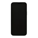 Apple iPhone 13 Pro Max 6.7" Dual SIM 256GB Χρυσό Ανακατασκευασμένο / Refurbished