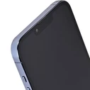 Apple iPhone 13 Pro Max 6.7" Dual SIM iOS 15 5G 256 GB Μπλε Ανακατασκευασμένο (Refurbished)