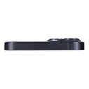 Apple iPhone 14 128 GB Μαύρο - Remade / Refurbished