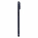 Apple iPhone 14 128 GB Μαύρο - Remade / Refurbished