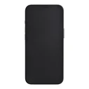 Apple iPhone 14 128 GB Μαύρο - Remade / Refurbished