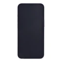 Apple iPhone 14 (128 GB) Dual SIM Remade / Refurbished - Purple