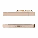 Apple iPhone 14 Pro 128GB Χρυσό (Ανακατασκευασμένο / Remade)