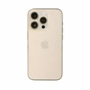 Apple iPhone 14 Pro 128GB Χρυσό (Ανακατασκευασμένο / Remade)