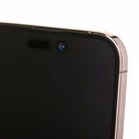 Apple iPhone 14 Pro 128GB Χρυσό (Ανακατασκευασμένο / Remade)