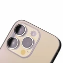 Apple iPhone 14 Pro 128GB Χρυσό (Ανακατασκευασμένο / Remade)