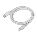 Apple iPhone 14 Pro 6.7" Dual SIM 128GB Μωβ (Ανακατασκευασμένο)
