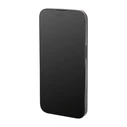 Apple iPhone 14 Pro Max 128 GB Dual SIM (Remade / Refurbished) Μαύρο