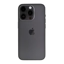 Apple iPhone 14 Pro Max 128 GB Dual SIM (Remade / Refurbished) Μαύρο