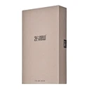Apple iPhone 14 Pro Max 17 cm (6,7") Διπλή SIM iOS 16 5G 256 GB Μωβ Ανακατασκευασμένο