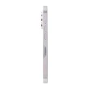 Apple iPhone 14 Pro Max 6,7" Χρυσό Dual SIM Ανακατασκευασμένο (128 GB)