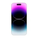 Apple iPhone 14 Pro Max 6,7" Χρυσό Dual SIM Ανακατασκευασμένο (128 GB)