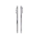 Apple iPhone 14 Pro Max 6,7" Χρυσό Dual SIM Ανακατασκευασμένο (128 GB)