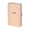 Apple iPhone 14 Pro Max 6,7" Χρυσό Dual SIM Ανακατασκευασμένο (128 GB)
