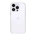 Apple iPhone 14 Pro Max 6,7" Χρυσό Dual SIM Ανακατασκευασμένο (128 GB)
