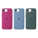 Apple iPhone 16e 256 GB Λευκό