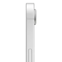 Apple iPhone 16e 256 GB Λευκό