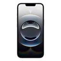 Apple iPhone 16e 256 GB Λευκό