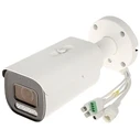 Apti IP Κάμερα APTI-AI801CA4-27135Z MOTOZOOM 8MP Bullet (PoE, IP67)