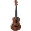 Arrow MH10 Sapele Concert Ukulele with Bag