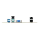 ASUS P13R-I Intel C262 LGA 1700 Mini-ITX μητρική