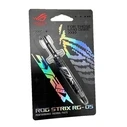 ASUS ROG STRIX RG-05 θερμική πάστα 3 g