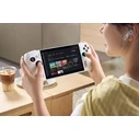 ASUS ROG Xbox Ally RC73YA-NH002W φορητή παιχνιδοκονσόλα 7" 512GB Λευκό
