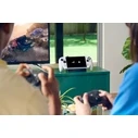 ASUS ROG Xbox Ally RC73YA-NH002W φορητή παιχνιδοκονσόλα 7" 512GB Λευκό