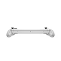 ASUS ROG Xbox Ally RC73YA-NH002W φορητή παιχνιδοκονσόλα 7" 512GB Λευκό