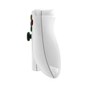 ASUS ROG Xbox Ally RC73YA-NH002W φορητή παιχνιδοκονσόλα 7" 512GB Λευκό