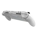 ASUS ROG Xbox Ally RC73YA-NH002W φορητή παιχνιδοκονσόλα 7" 512GB Λευκό