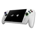 ASUS ROG Xbox Ally RC73YA-NH002W φορητή παιχνιδοκονσόλα 7" 512GB Λευκό