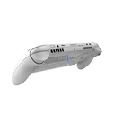 ASUS ROG Xbox Ally RC73YA-NH002W φορητή παιχνιδοκονσόλα 7" 512GB Λευκό