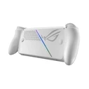 ASUS ROG Xbox Ally RC73YA-NH002W φορητή παιχνιδοκονσόλα 7" 512GB Λευκό
