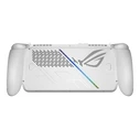 ASUS ROG Xbox Ally RC73YA-NH002W φορητή παιχνιδοκονσόλα 7" 512GB Λευκό