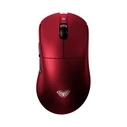 AULA SC900 Pro Κόκκινο Gaming Ποντίκι