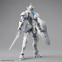 Banpresto 30MF Liber Knight Συλλεκτική Φιγούρα Άγαλμα